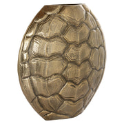 Vaas Lena brushed gold