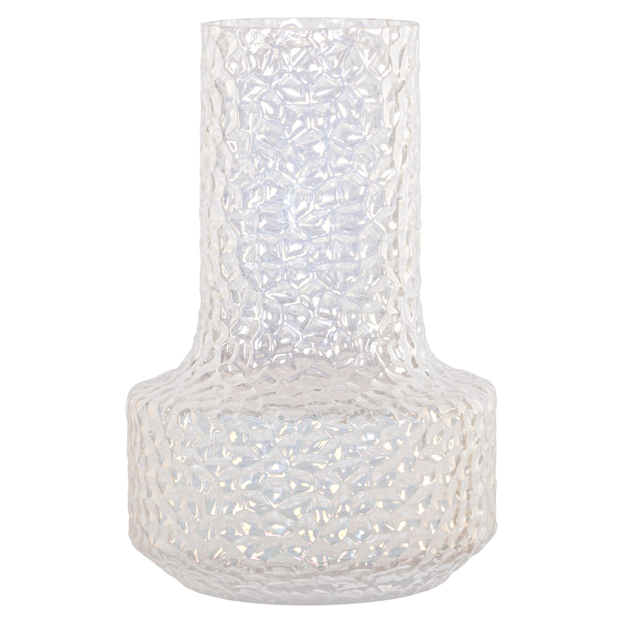 Vaas Bridey iridescent