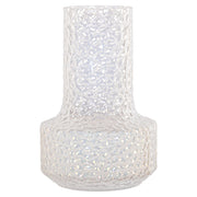 Vaas Bridey iridescent