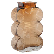 Vaas Venice brown small