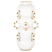Vaas Pippy White Large