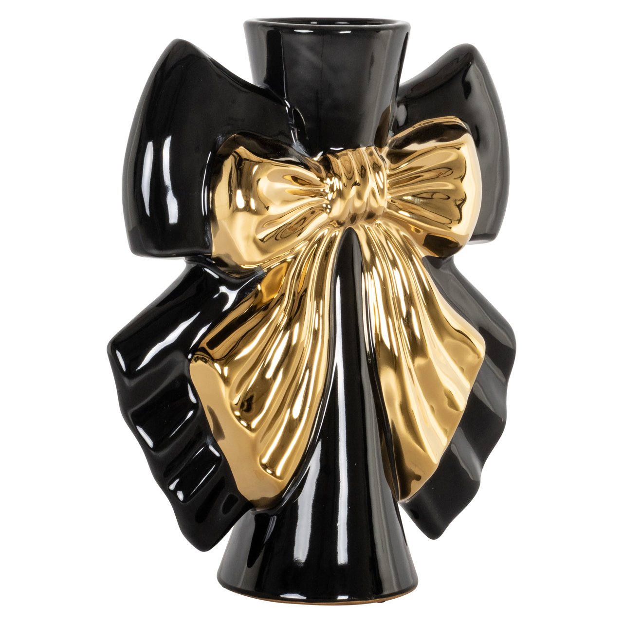 Vaas Danai Black/gold