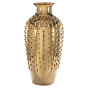 Vaas Dania Gold