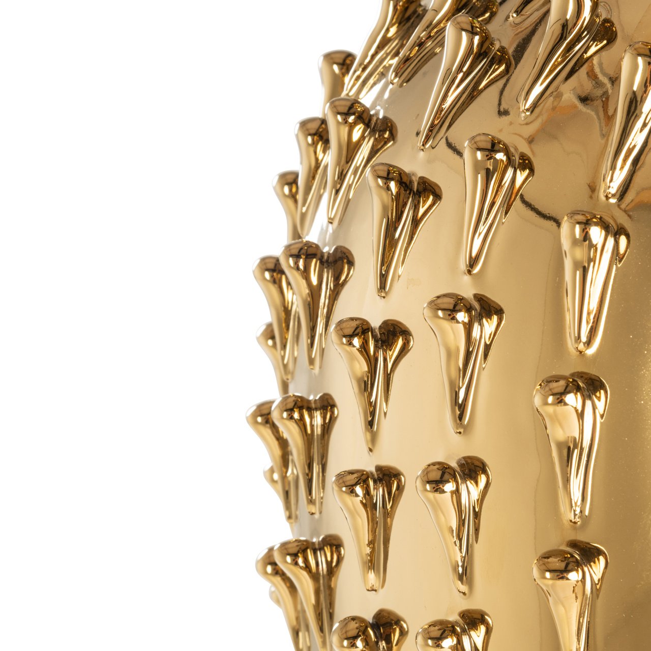 Vaas Dania Gold
