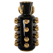 Vaas Zalia Black Large