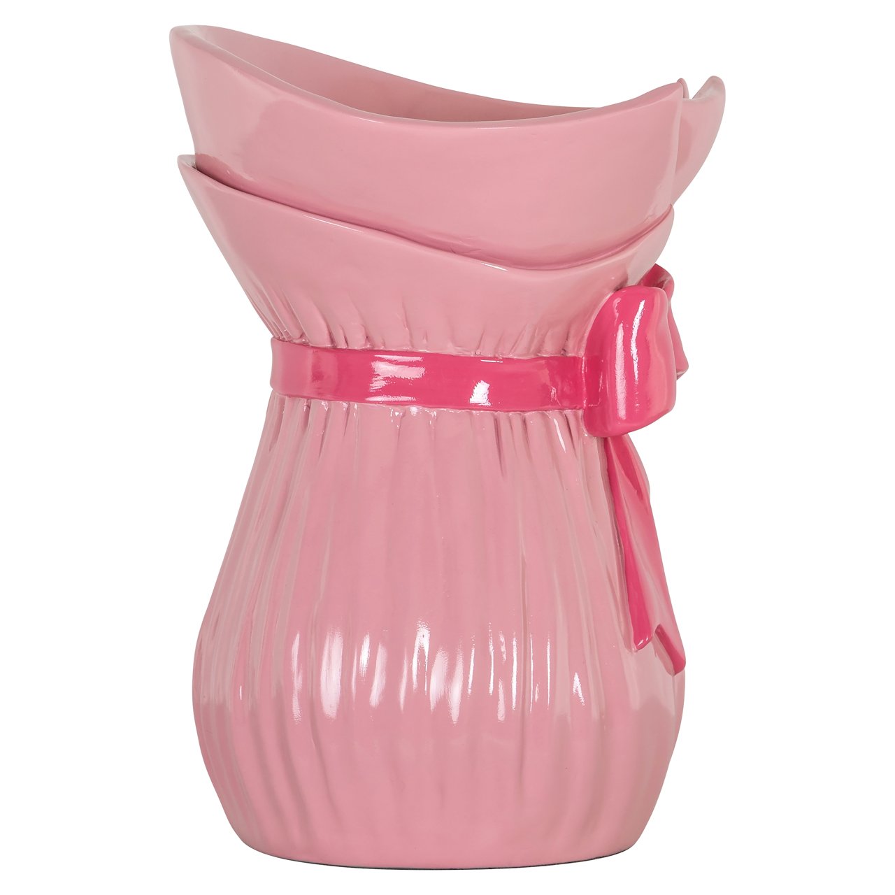 Vaas Bowenn Pink