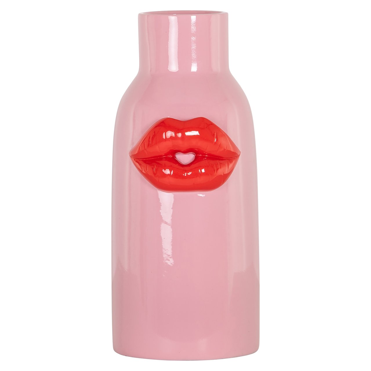 Vaas Blythe Pink Small