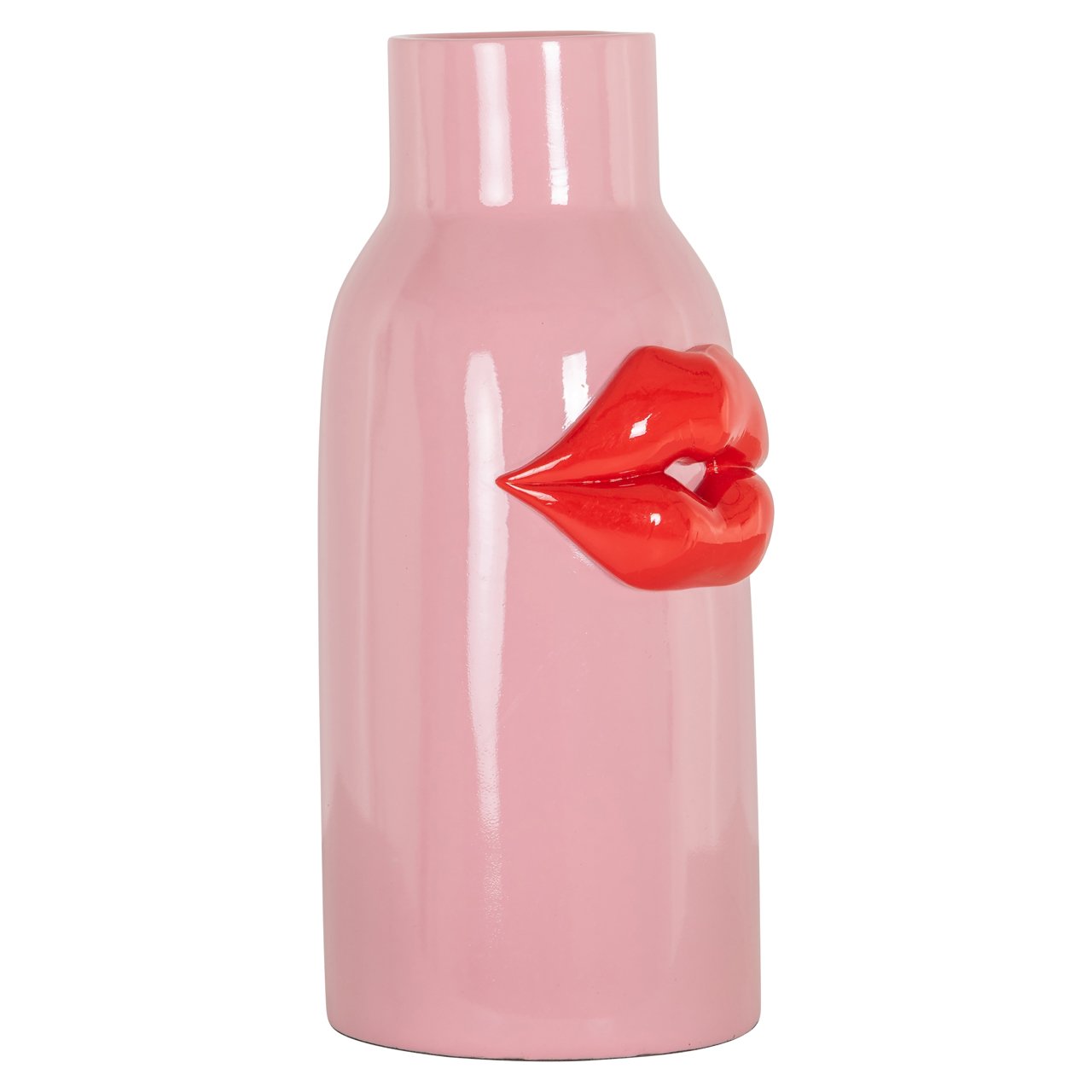 Vaas Blythe Pink Large