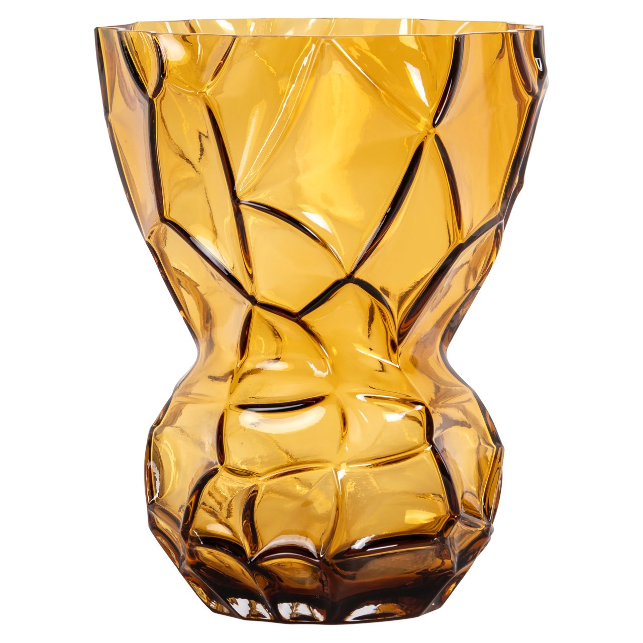 Vaas Mason Amber Large