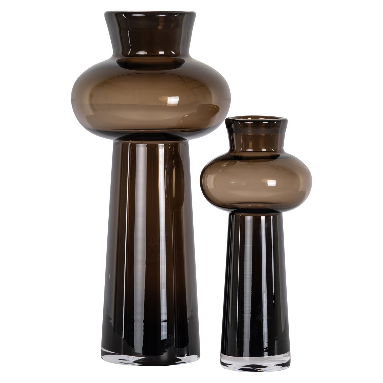 Vaas Jamey Brown Small