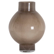 Vaas Celina Taupe Large