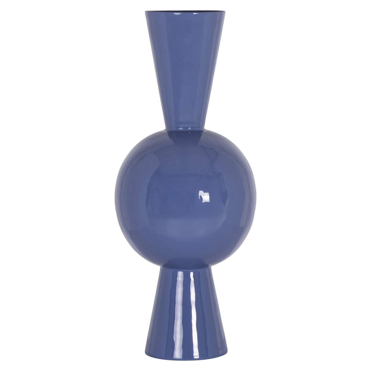 Vaas Arliss Very Peri