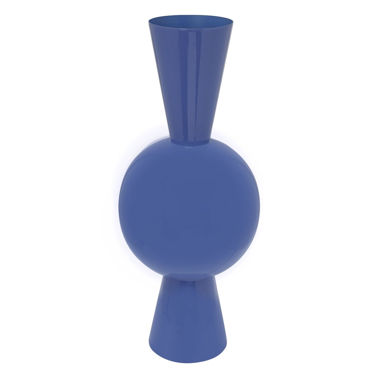 Vaas Arliss Very Peri