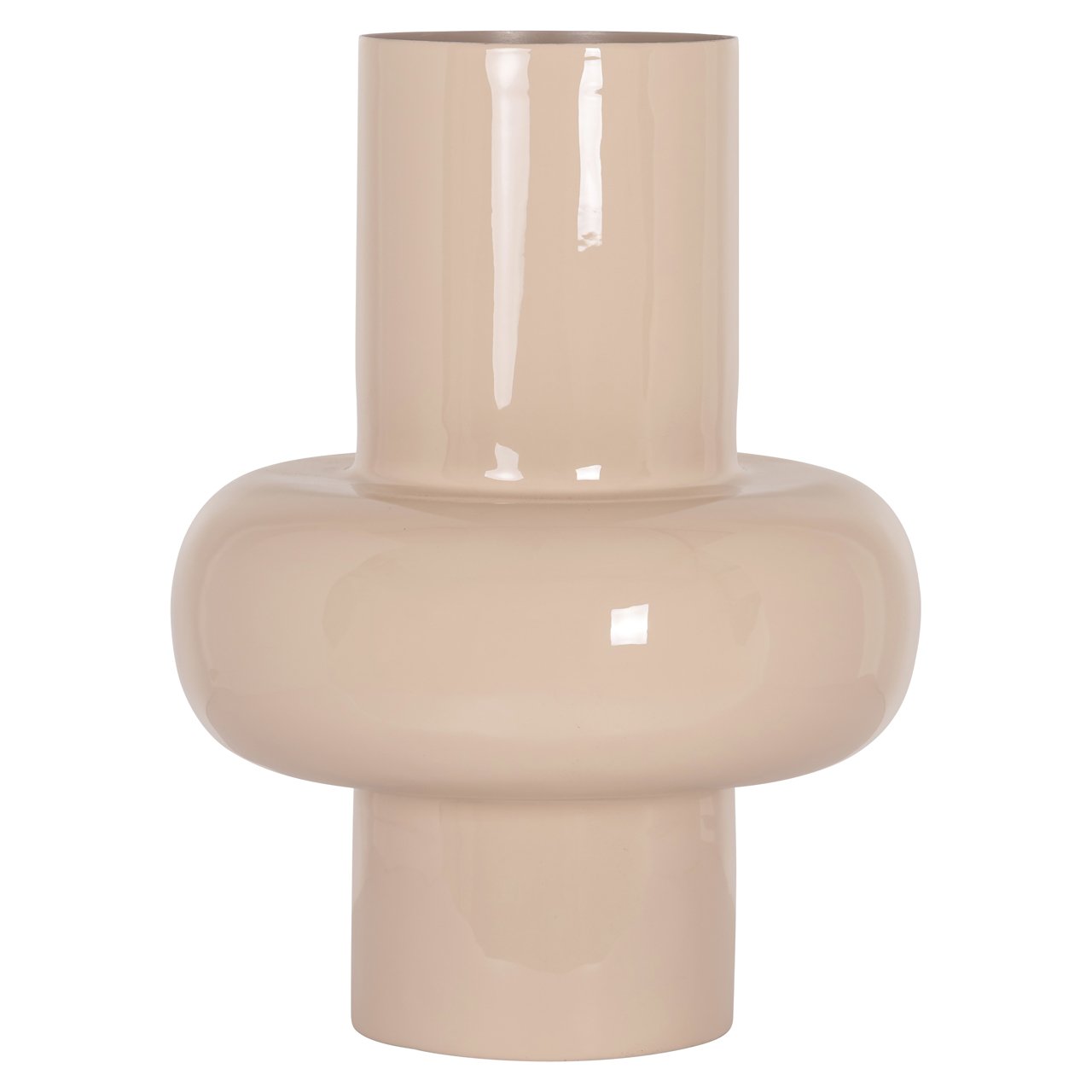 Vaas Benice Tapioca Small