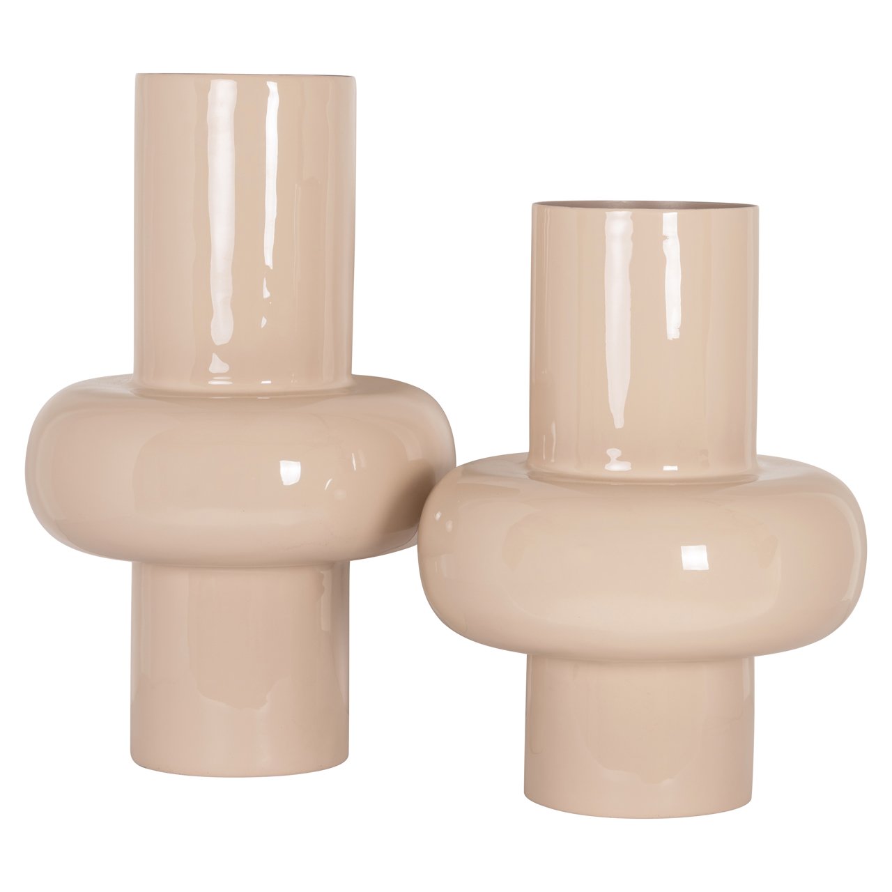 Vaas Benice Tapioca Small