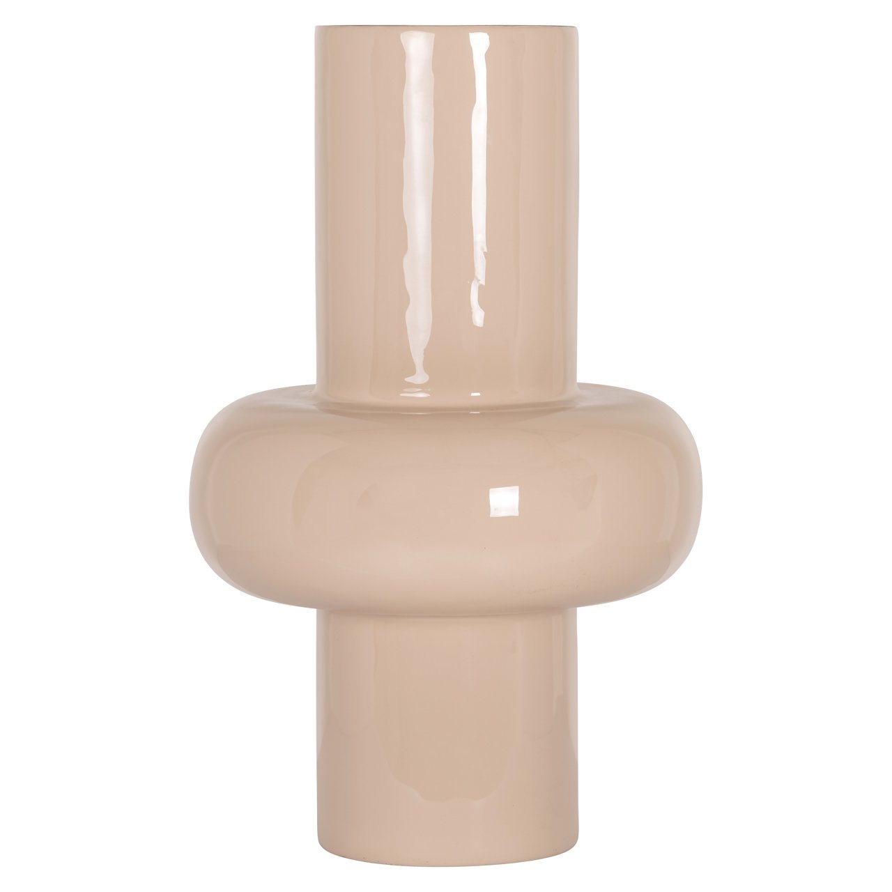 Vaas Benice Tapioca Large