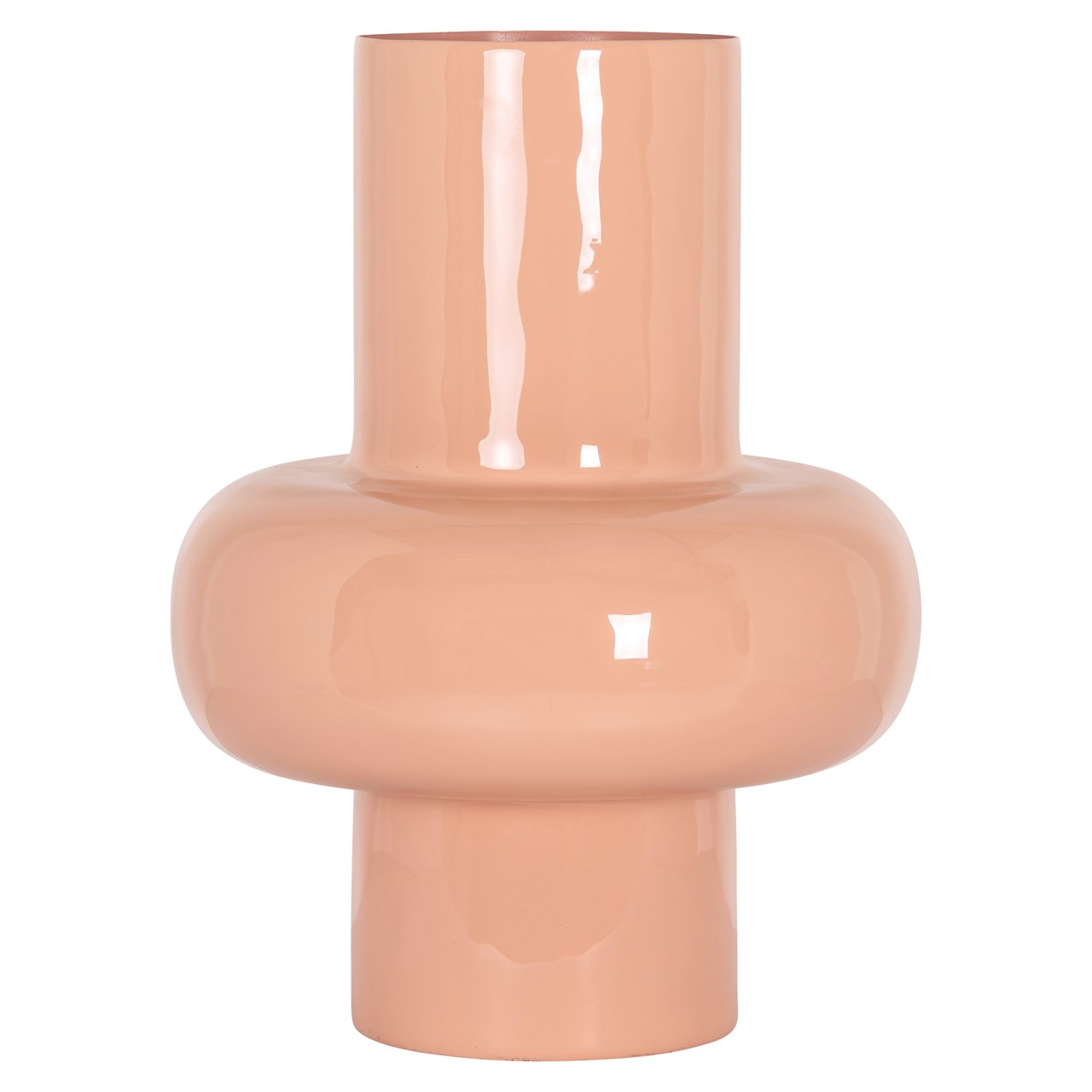 Vaas Alison Salmon Small