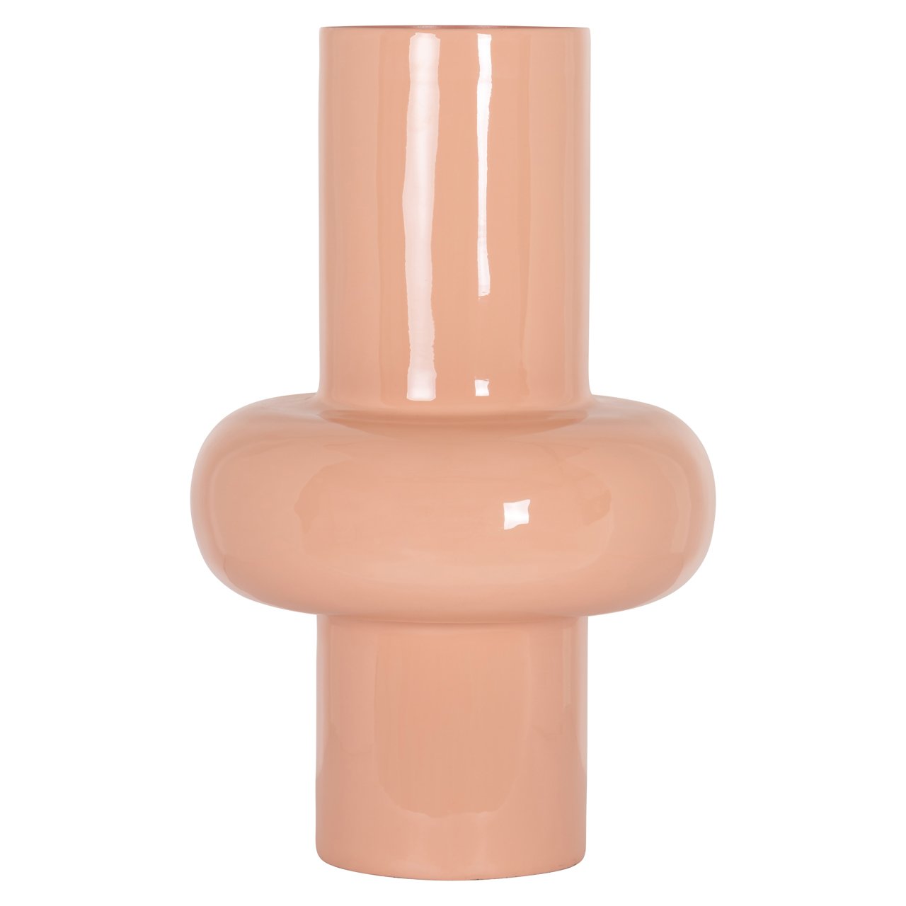 Vaas Alison Salmon Large