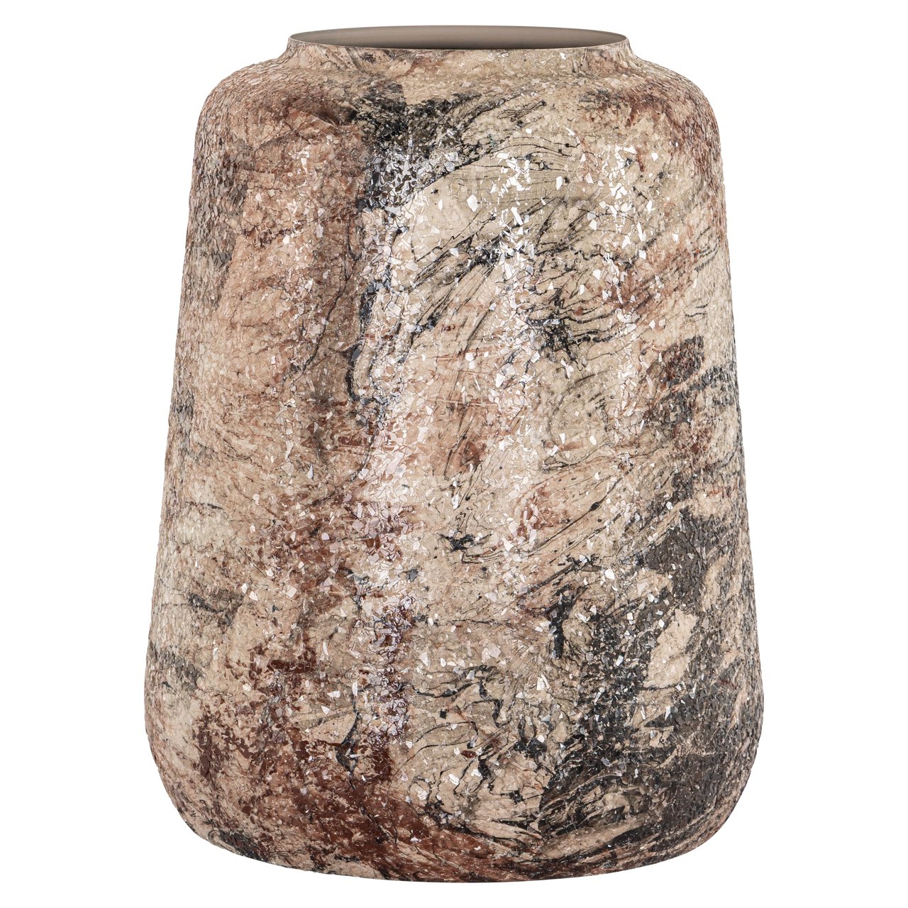 Vaas Dena Beige Small