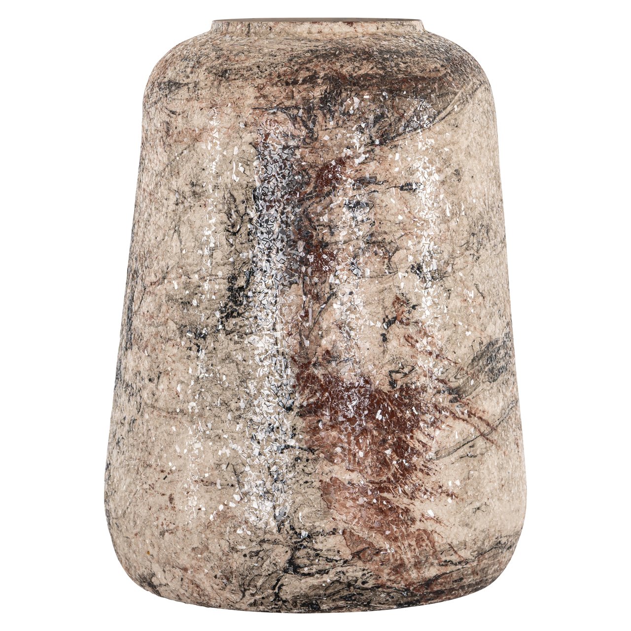 Vaas Dena Beige Large