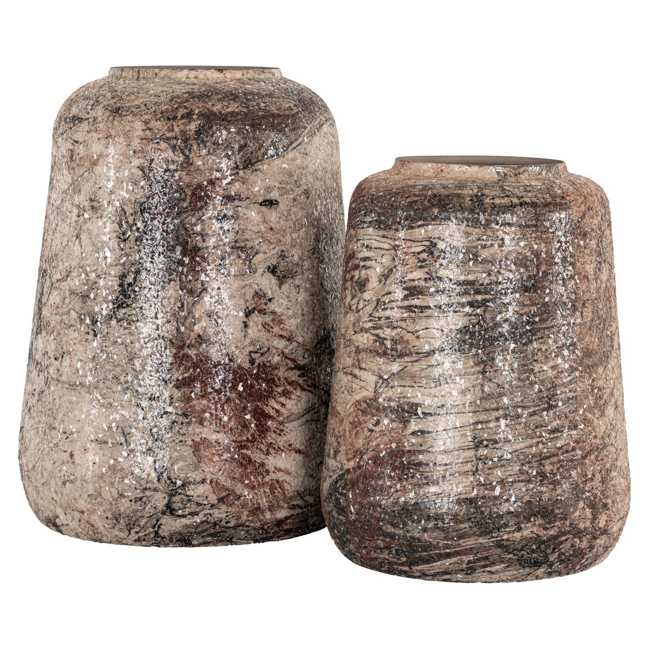 Vaas Dena Beige Large