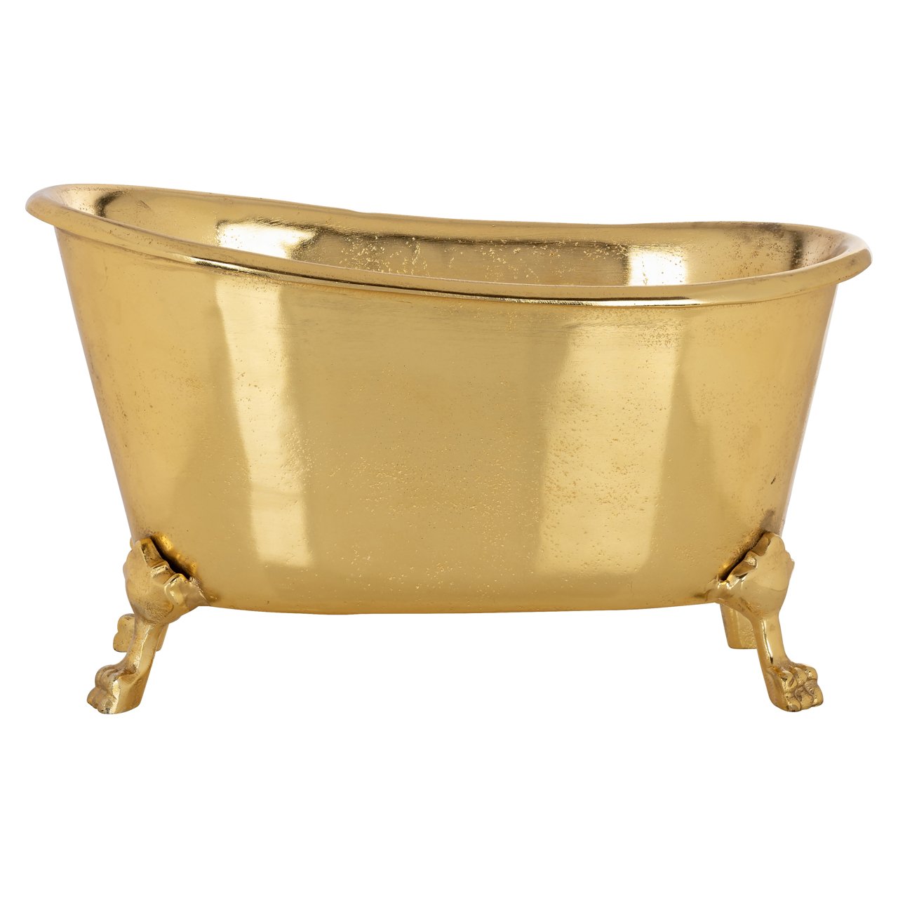 Wijn- en baraccessoires Chiara gold