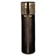 WL-0146-2.jpg