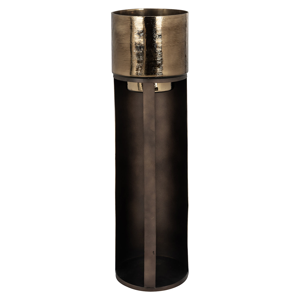 WL-0146-2.jpg