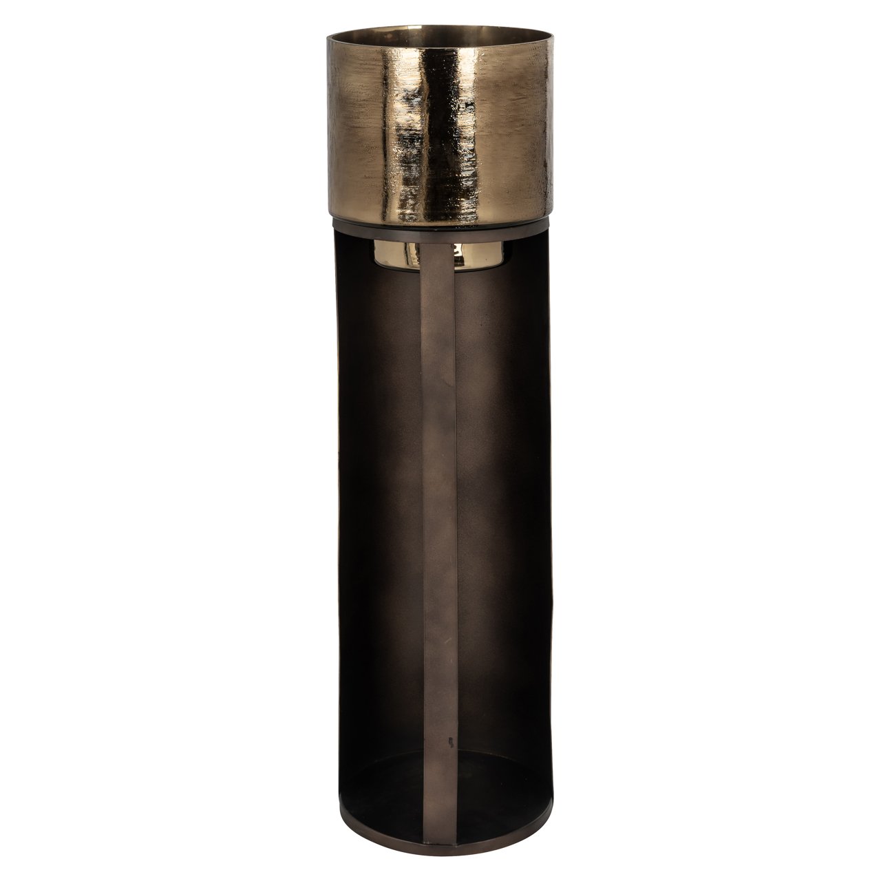 Windlicht Dane Small