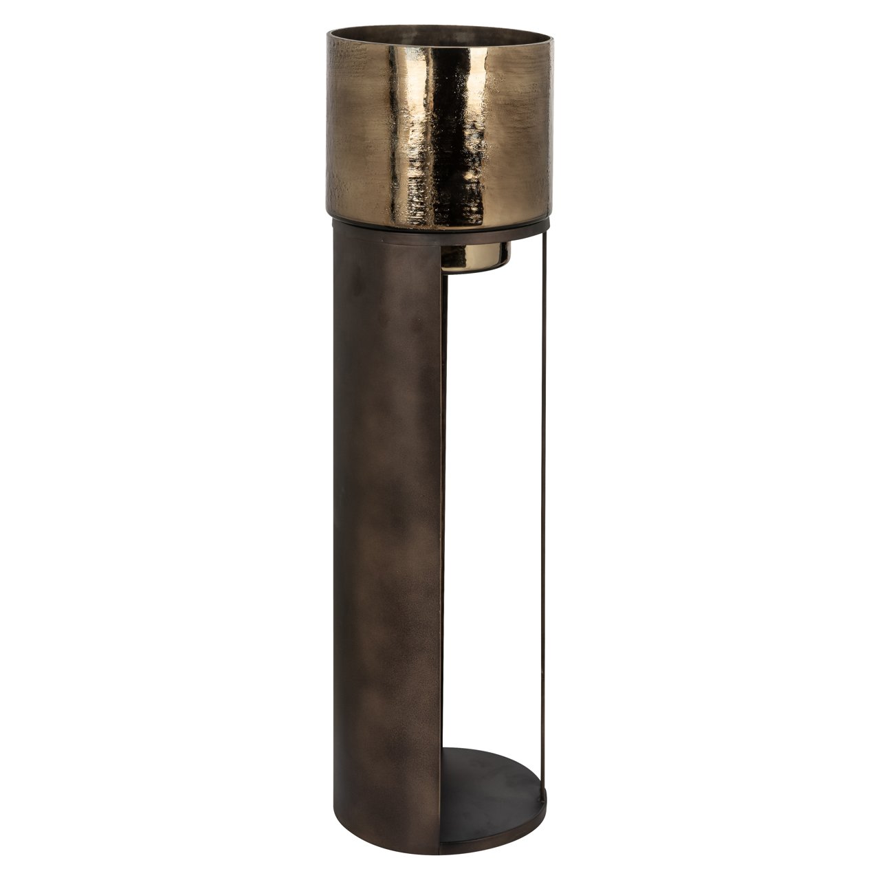Windlicht Dane Small