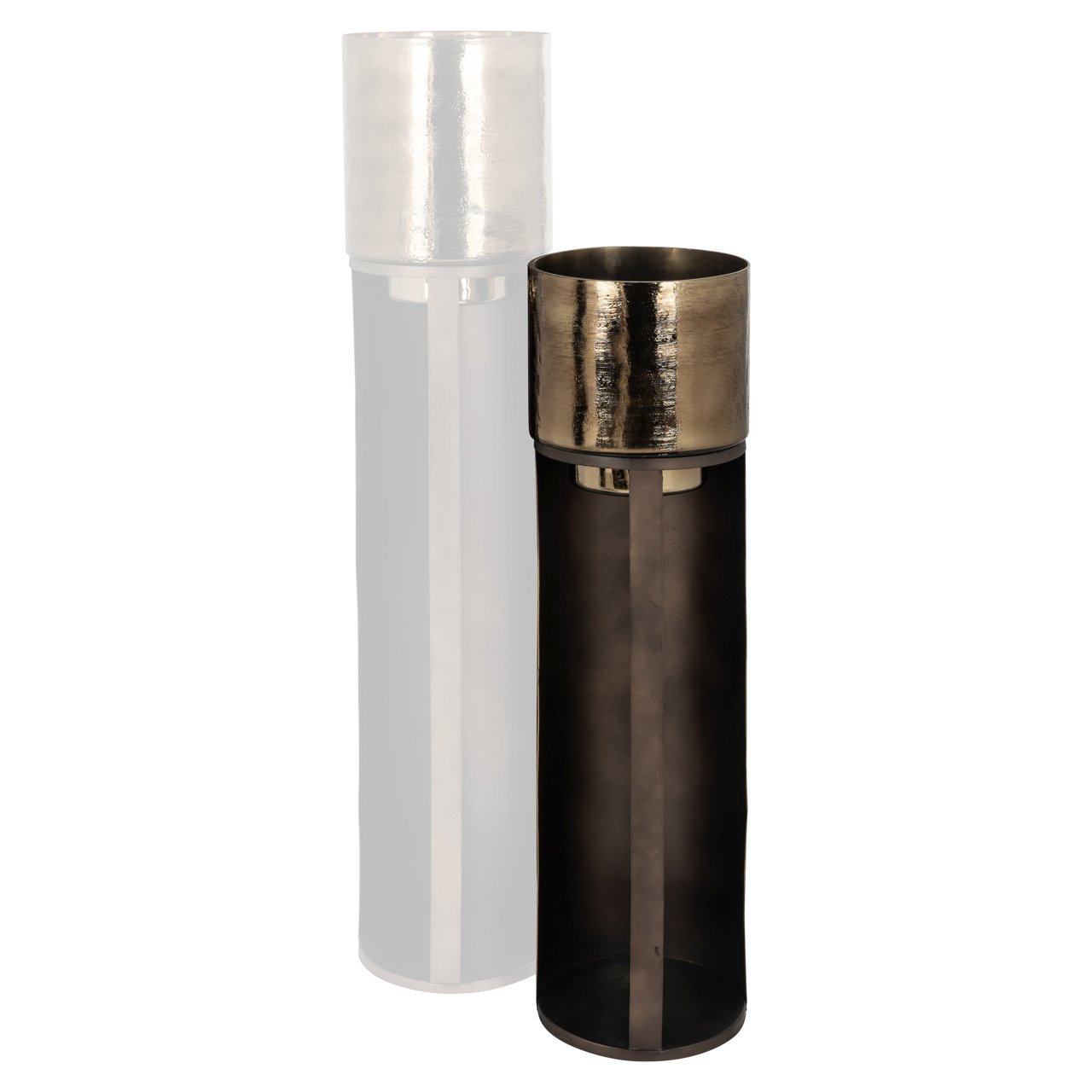 Windlicht Dane Small