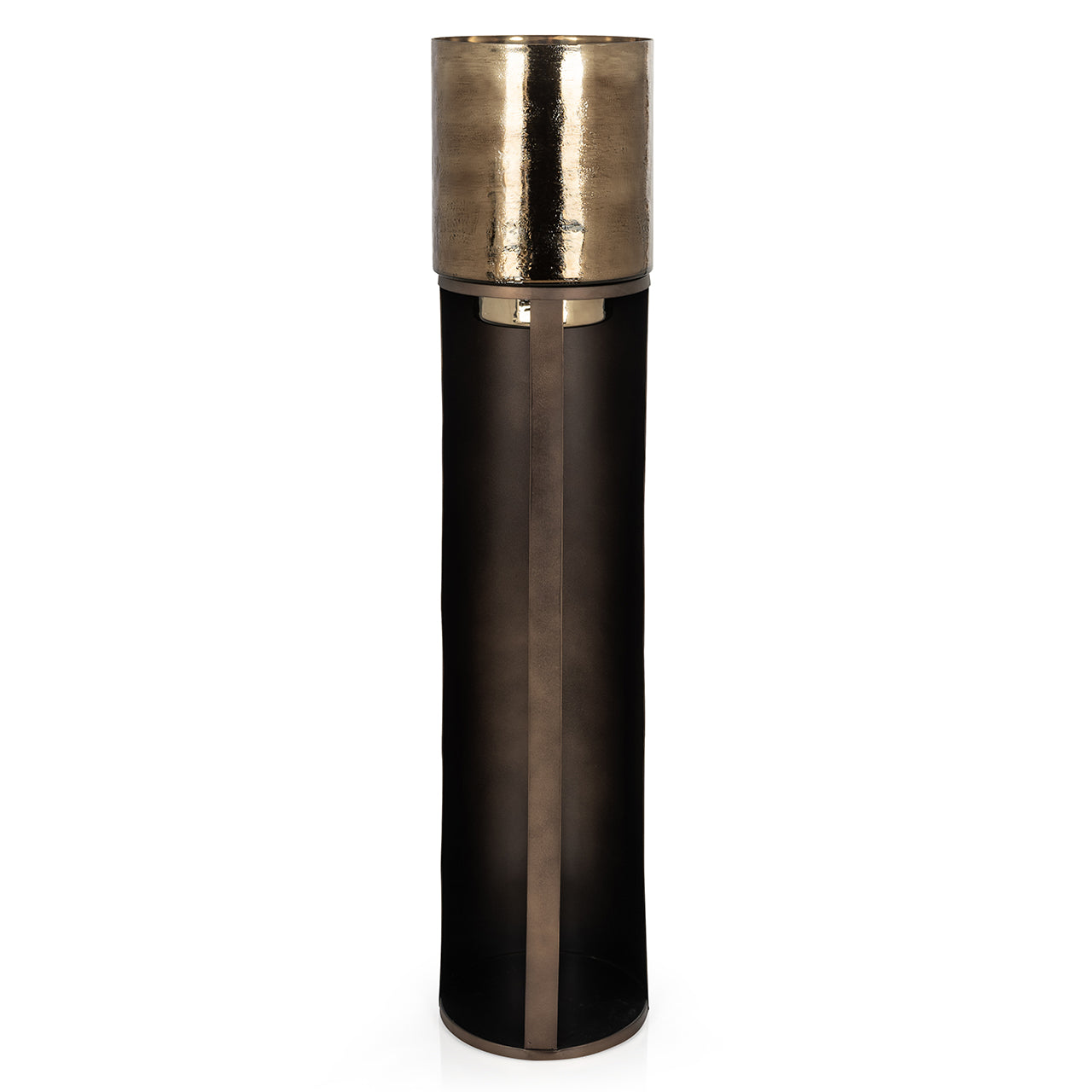 WL-0147-2.jpg