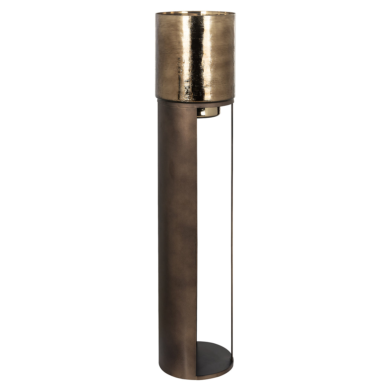 WL-0147-3.jpg