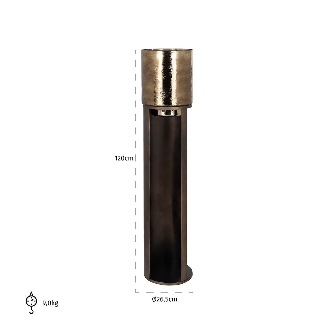 WL-0147-6.jpg