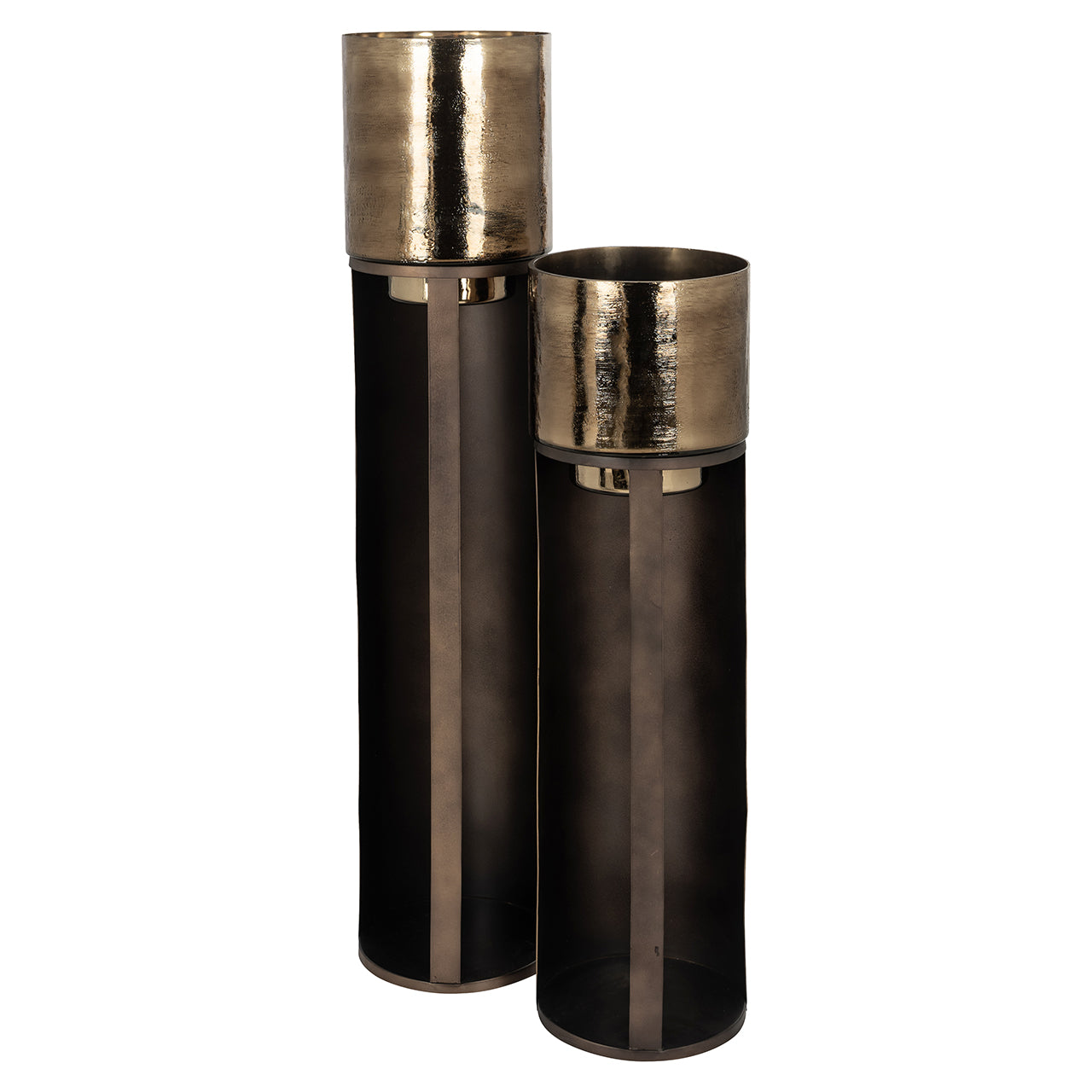 WL-0147-8.jpg