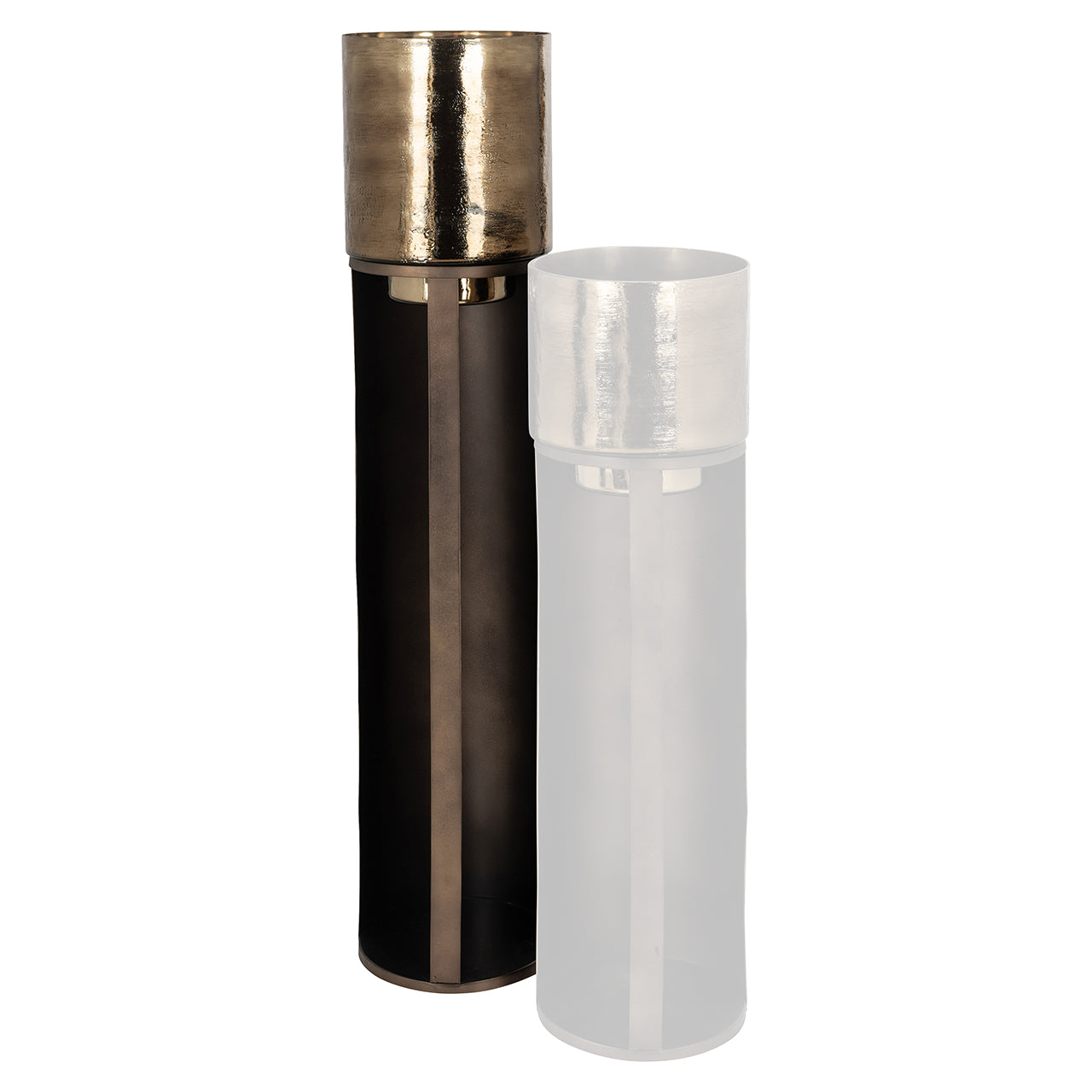 WL-0147-9.jpg