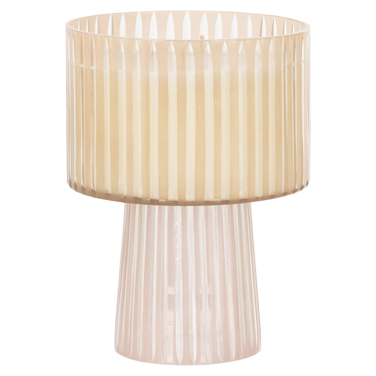 Candle holder Daivy