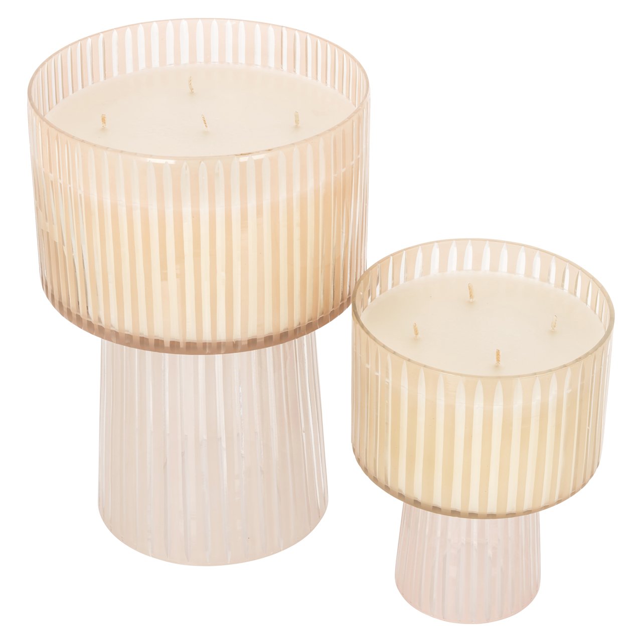 Candle holder Daivy