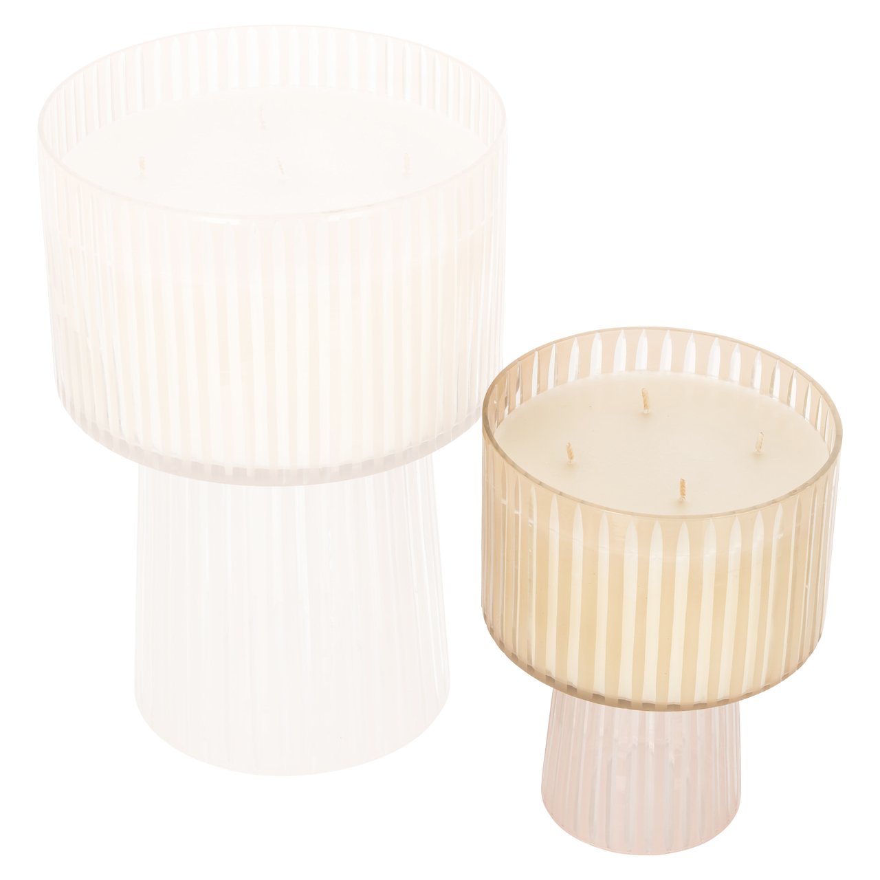 Candle holder Daivy