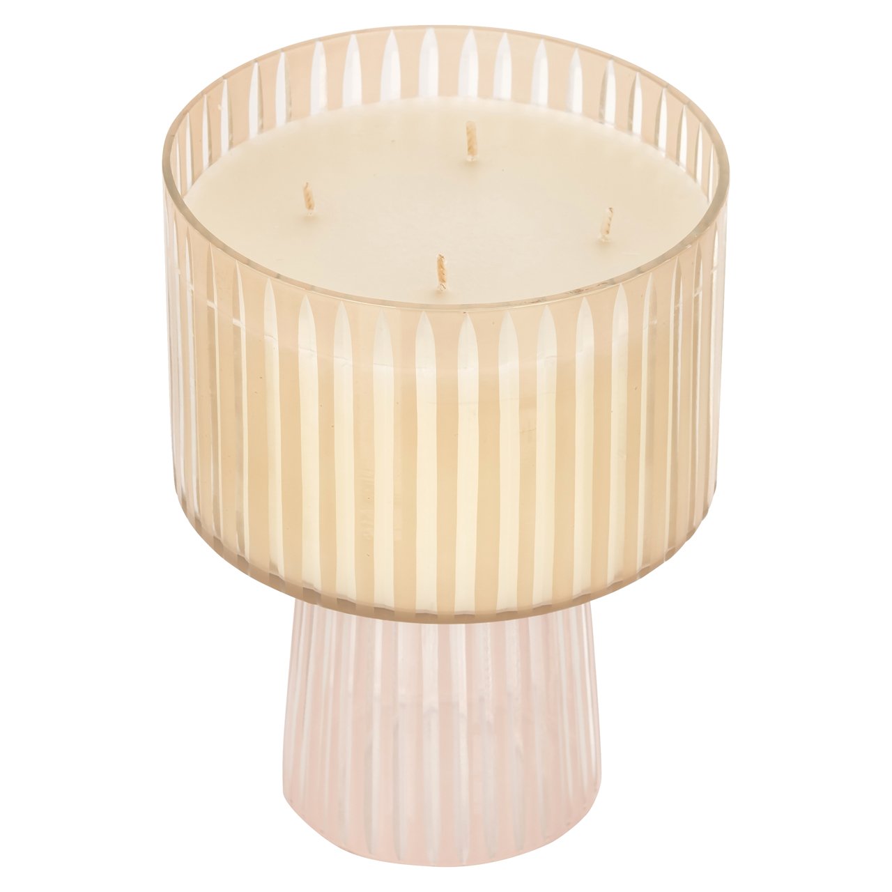 Candle holder Daivy