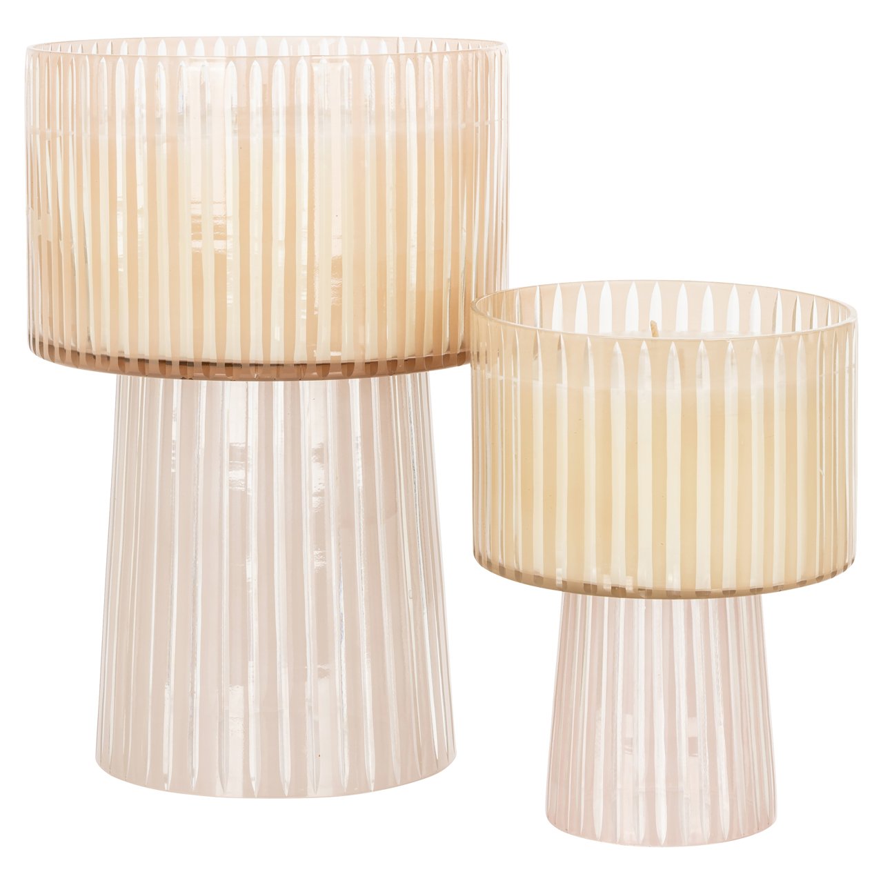 Candle holder Daivy