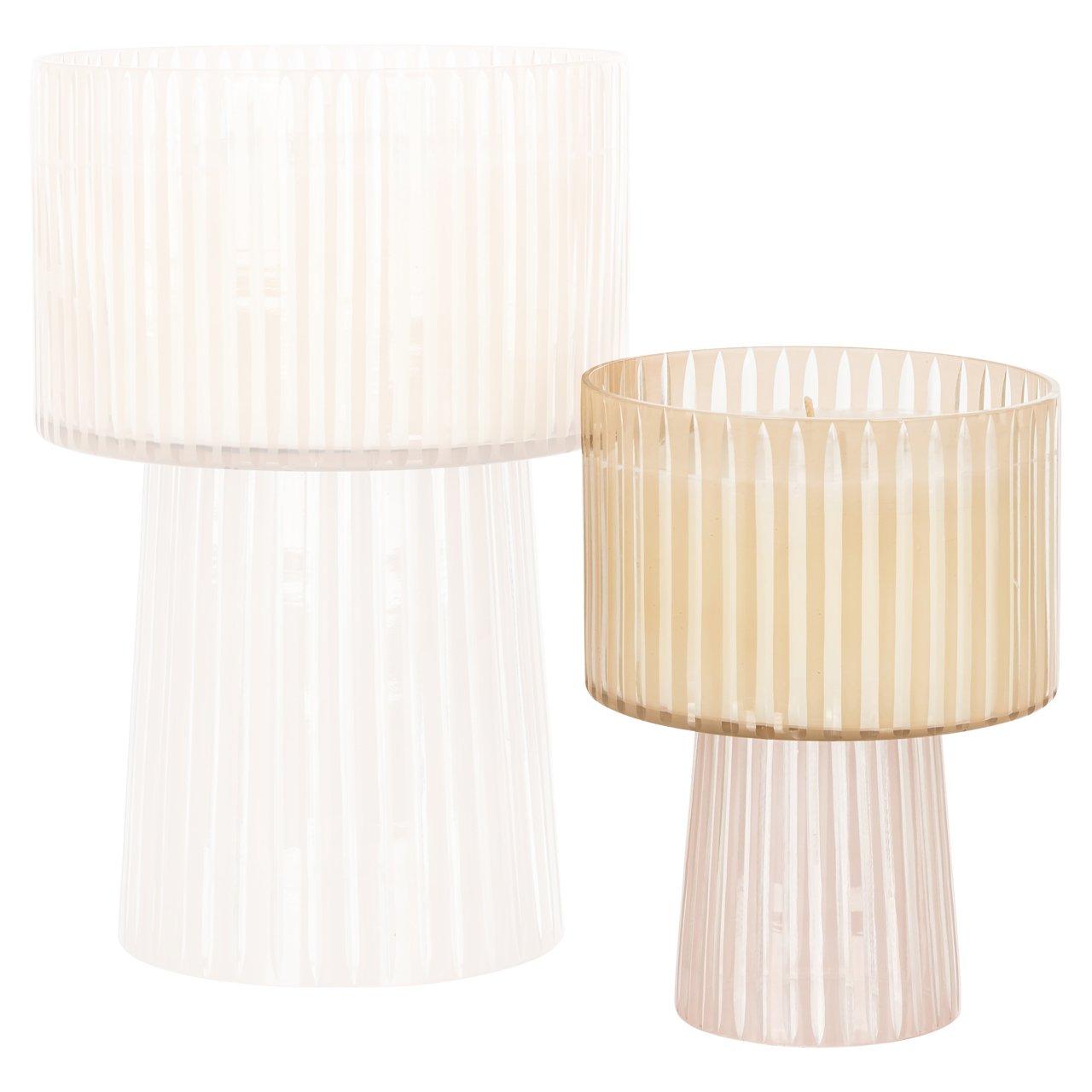 Candle holder Daivy