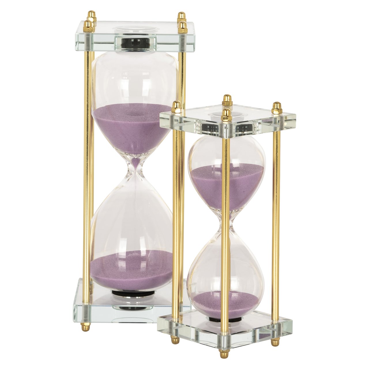 Decoratief object Ashton small