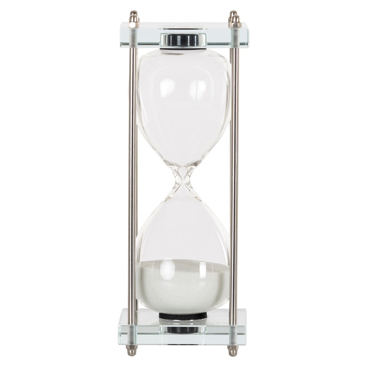 Decoratief Object Gigi White Large