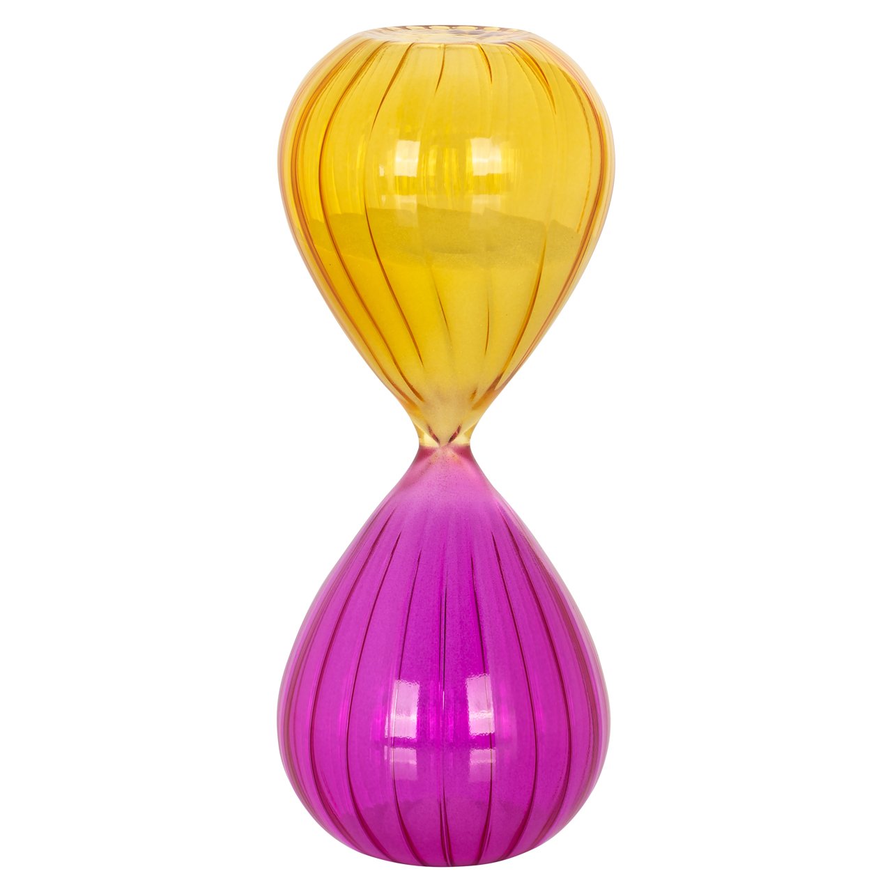 Decoratief Object Jahla