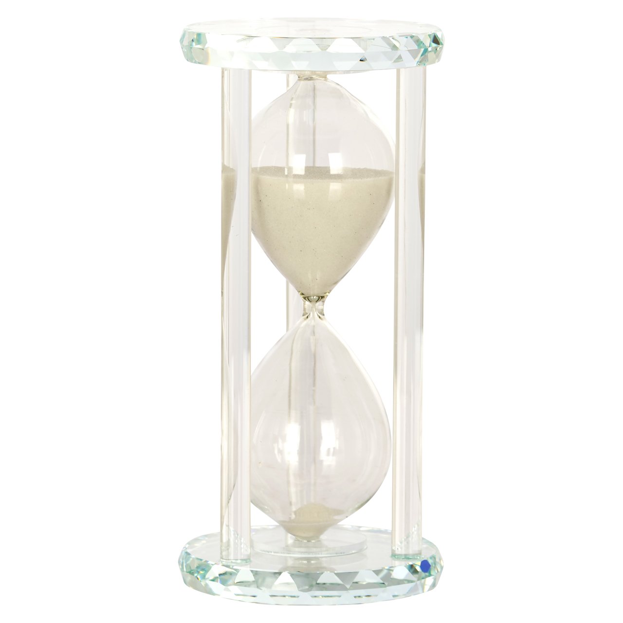 Decoratief Object Zita