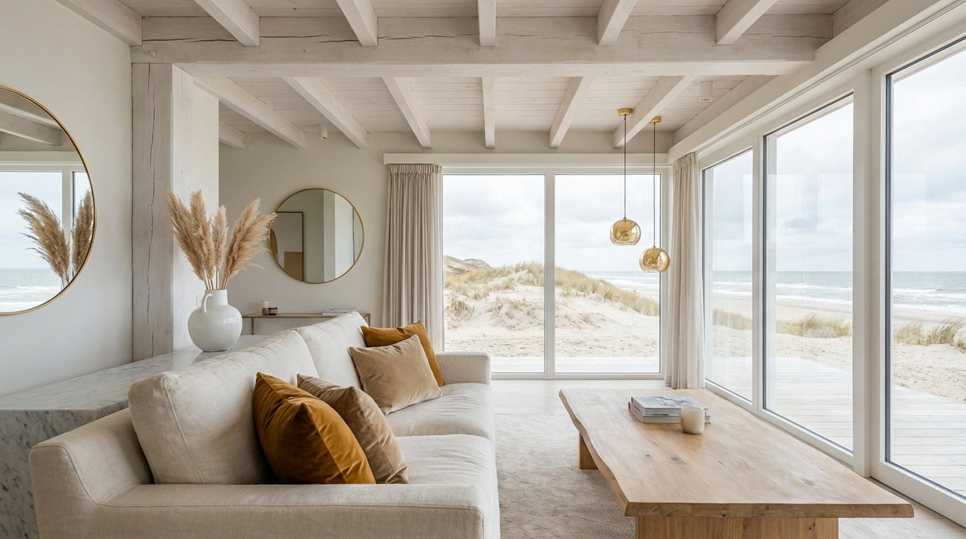 assets/blog_strandhuis_inline.jpg