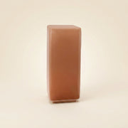 Pilaar Clair Mocha Mousse